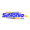 undefined Rádio Sintonia FM Salvador