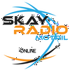 undefined skay radio motril