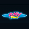 undefined Sky Plus