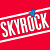 undefined Skyrock