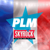undefined Skyrock PLM