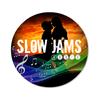 undefined Slow Jams