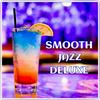 undefined SMOOTH JAZZ DELUXE