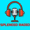 undefined Splendid Radio Hawaii