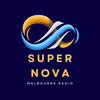 undefined Super Nova - Melbourne Radio