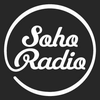 undefined Soho Radio 