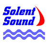 undefined Solent Sound