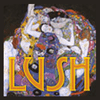 undefined SomaFM - Lush