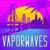 undefined SomaFM - Vaporwaves