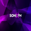 undefined SONiXFM