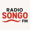 undefined RADIO SONGO FM
