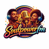 undefined SOULPOWER FM