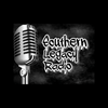 undefined Southern Legacy Radio 