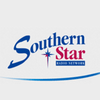 undefined Southern Star