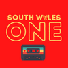 undefined South Wales ONE