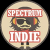 undefined Spectrum FM Indie