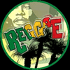 undefined Spectrum FM Reggae