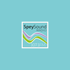 undefined SpeySound Radio 107.1 FM