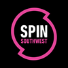 undefined Spin South West