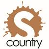 undefined SPLASH Country