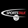 undefined SportsTalk 790 AM