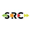 undefined SRC FM