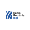 undefined SRR Radio Iasi AM