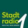 undefined Stadtradio1