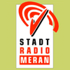 undefined Stadtradio Meran