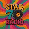 undefined Star 70 RADIO