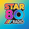 undefined Star 80 RADIO