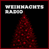 undefined STAR FM Weihnachtsradio