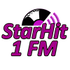 undefined StarHit 1 FM