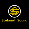 undefined Stefanelli Sound