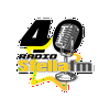 undefined Stella FM