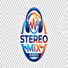 undefined Stereo Mix Radio