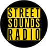 undefined Streetsounds Radio