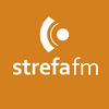 undefined Radio Strefa FM