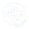 undefined Radio Studio 104