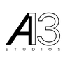 undefined Studio A13 Hlias