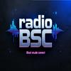 undefined Radio BSC - On Air 24/7