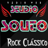 undefined Radio Studio Souto - Rock Clássico 