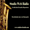 undefined Studio Web Rádio 