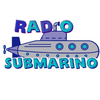 undefined Radio Submarino