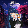 undefined Sugoi Stereo FM