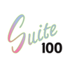 undefined Suite 100