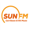 undefined SUN FM