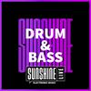 undefined SUNSHINE LIVE - Drum & Bass