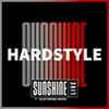 undefined SUNSHINE LIVE - Hardstyle