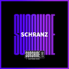 undefined SUNSHINE LIVE - Schranz